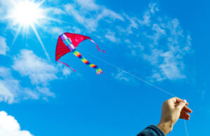 Με τι καιρό θα κάνουμε Καθαρά Δευτέρα