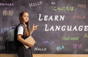 Πώς βοηθούν οι ξένες γλώσσες τα παιδιά με αυτισμό;