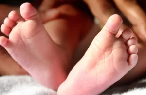 Κακοποίηση βρέφους στη Λάρνακα: Το μωρό ήταν ανήσυχο και έκλαιγε