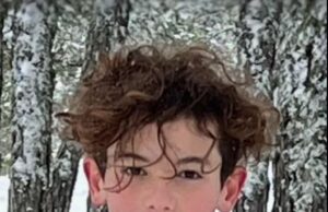 Θρήνος για τον μικρό Κωνσταντίνο: Αύριο το τελευταίο αντίο στον 12χρονο που «έσβησε» στο Μακάρειο