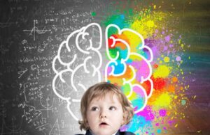 Παιδικό μυαλό: 7 βασικοί τρόποι λειτουργίας του