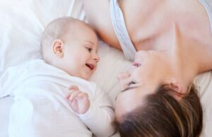 Βρέφη: 3 τρόποι για να μάθουν λέξεις