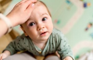 Πώς να μεγαλώσεις αγόρια που μια μέρα θα γίνουν σωστοί άντρες