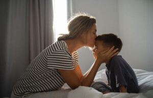 Εγκέφαλος: Σε πλεονεκτική θέση όσοι γονείς έχουν κόρες;