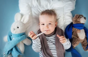 Πότε τα δέκατα είναι επικίνδυνα;