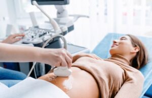 Ο προγεννητικός έλεγχος βήμα-βήμα