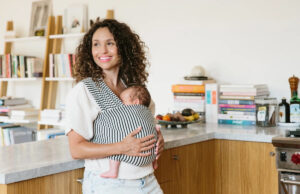 Ο απόλυτος οδηγός για τη φροντίδα των νεογνών