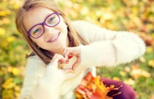 Καρδιά: Σωτήρια η προστασία της από μικρή ηλικία