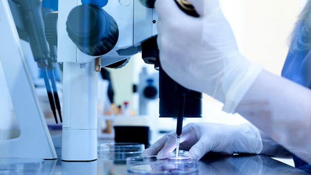 clinic-ivf