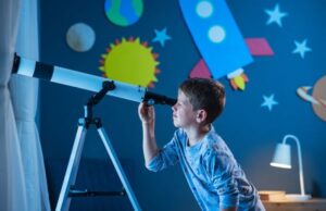 Γιατί τα παιδιά ρωτάνε τόσα… «γιατί»;