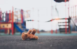 Κάθε παιδί που εξαφανίζεται είναι μια φωνή που σιωπά – Συμβουλές πρόληψης για γονείς και παιδιά