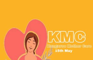 «Μέθοδος Καγκουρό»: Σώμα με σώμα για να χτυπήσει δυνατά η καρδιά της ζωής