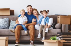 Τι σημαίνει να είσαι «καλός» μπαμπάς; Να τι λένε οι ειδικοί σε θέματα γονέων