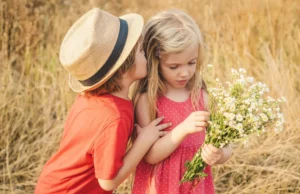 65 ρητά για την καλοσύνη που θα εμπνεύσουν τα παιδιά