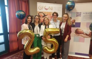 Θερμό χειροκρότημα για το «The Road to Ithaka» στο Παγκόσμιο Συνέδριο GFCNI