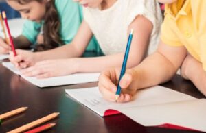 Όταν η φαντασία παίρνει ζωή: Οι παιδικές ζωγραφιές στην πραγματικότητα