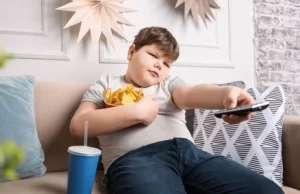 Τα πρότυπα βάρους στην πρώιμη παιδική ηλικία μπορεί να υποδηλώνουν μελλοντική παχυσαρκία