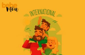 Διεθνής Ημέρα Οικογένειας: Η ρίζα της αγάπης, το λιμάνι της ζωής