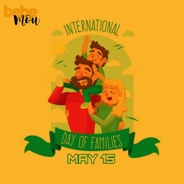 WorldDayFamily