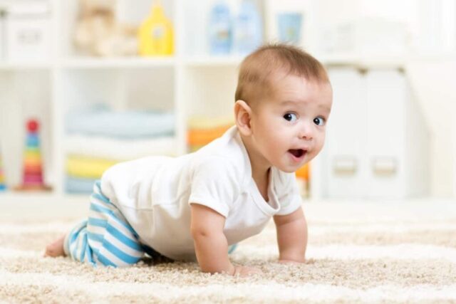 activitiesbabya-1024x683