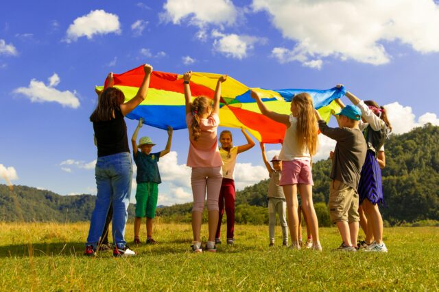 kids_playing
