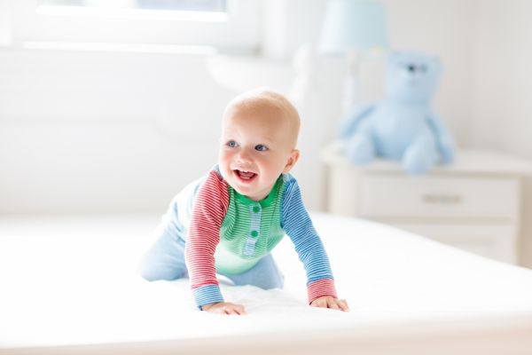 baby-mpousoulismajpg