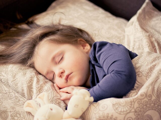 baby-sleep