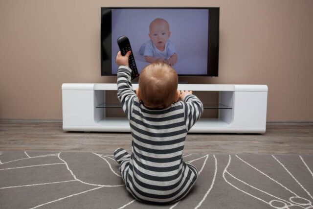 baby-tv
