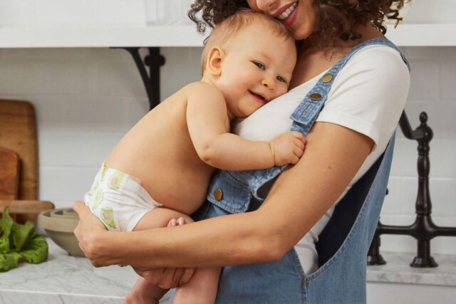 babyhugcov