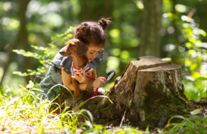 Μια γιορτή για όλη την οικογένεια στη Λεμεσό αφιερωμένη στη φύση και το παιδί!