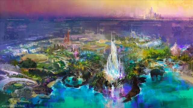 disney-abu-dhabhi