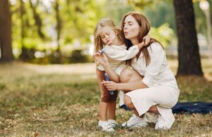 Ελεύθερος χρόνος: Υπάρχει για μια μαμά; 4 τρόποι να κερδίσεις λίγο περισσότερο