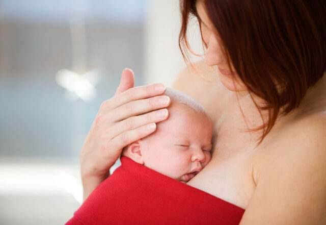kangaroo-care-w