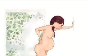 Μια μαμά χρειάζεται βοήθεια και αγάπη – όχι κριτική