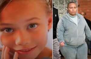 Αδιανόητο: μαμά πούλησε την 6χρονη κόρη της για 950 ευρώ!