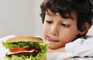 Το βάρος του παιδιού στα 6 είναι καθοριστικό- Τι δείχνει για τη ζωή του;