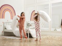 Επιστροφή στη σχολική καθημερινότητα μετά τις γιορτές