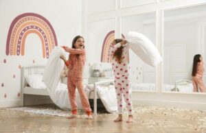 Γιατί είναι σημαντική η ρουτίνα στα παιδιά: Σταθερότητα, ασφάλεια και ανάπτυξη