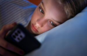 Παιδιά: Ποια παρουσιάζουν υψηλότερα ποσοστά καταθλιπτικών συμπτωμάτων;