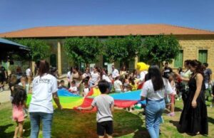 «Ραγδαία» αύξηση κλήσεων για bullying και κακοποίηση, λέει το Hope For Children