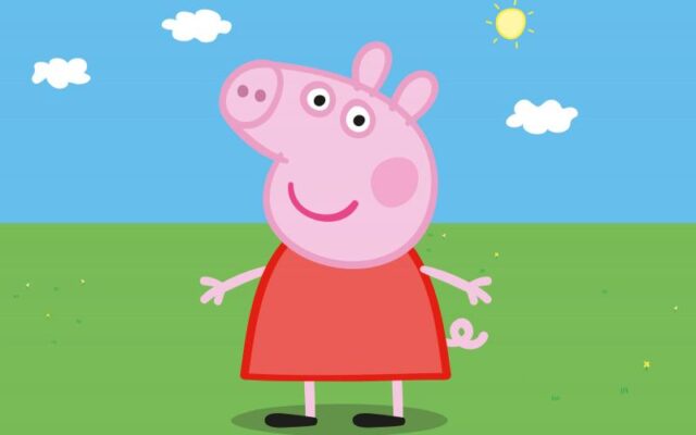 peppa