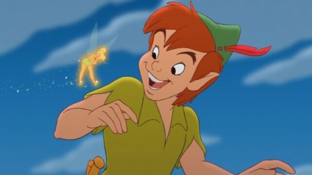 peter-pan-nicosia