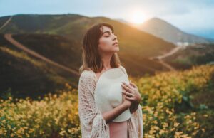 Όταν όλα τ’ άλλα προηγούνται… εκτός από εσένα