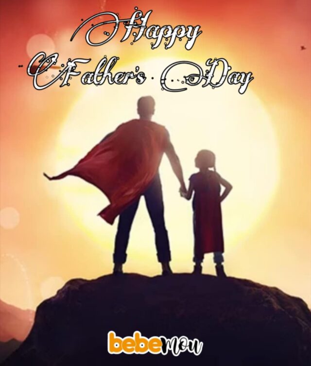 FathersDay