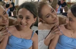 Θετική ανταπόκριση από τον κόσμο για την μικρή Ηρώ – Μαζεύτηκε το ποσό και φεύγει με την ελπίδα και τις ευχές όλων!