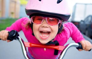 6 προτερήματα που έχουν τα μοναχοπαίδια, για τα οποία δεν μιλάει κανείς