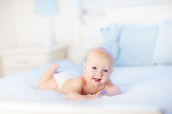 baby-smiling