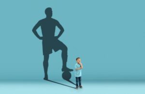 Επιτυχημένα παιδιά: 5 αρχές που μαθαίνουν από τους γονείς