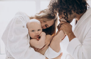 Δύο κύρια σημεία εκκίνησης ώστε το παιδί σας ν’ «ανθίσει»