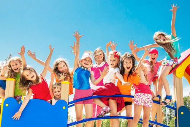 kid-friendly-events